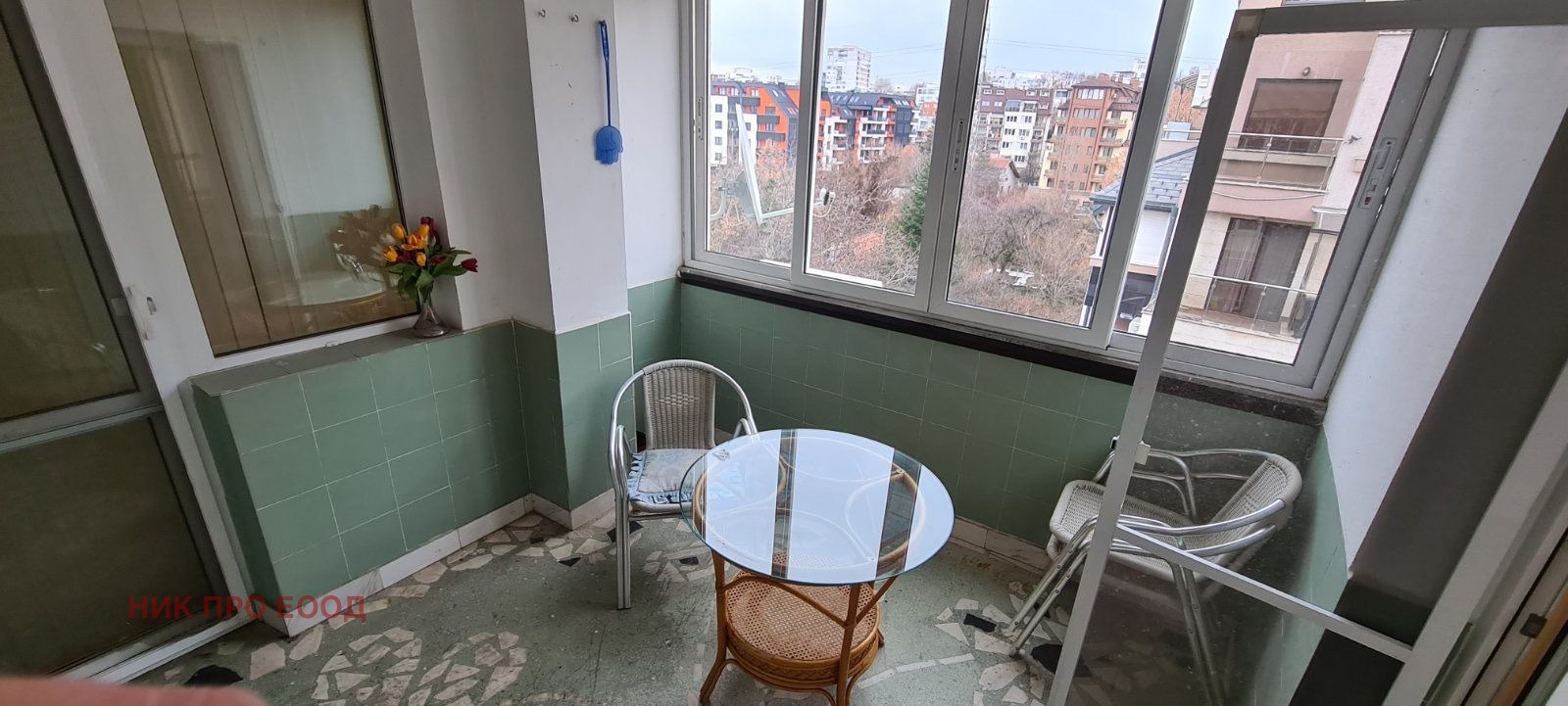 ������� ������� | Imot.bg � ����������� 6