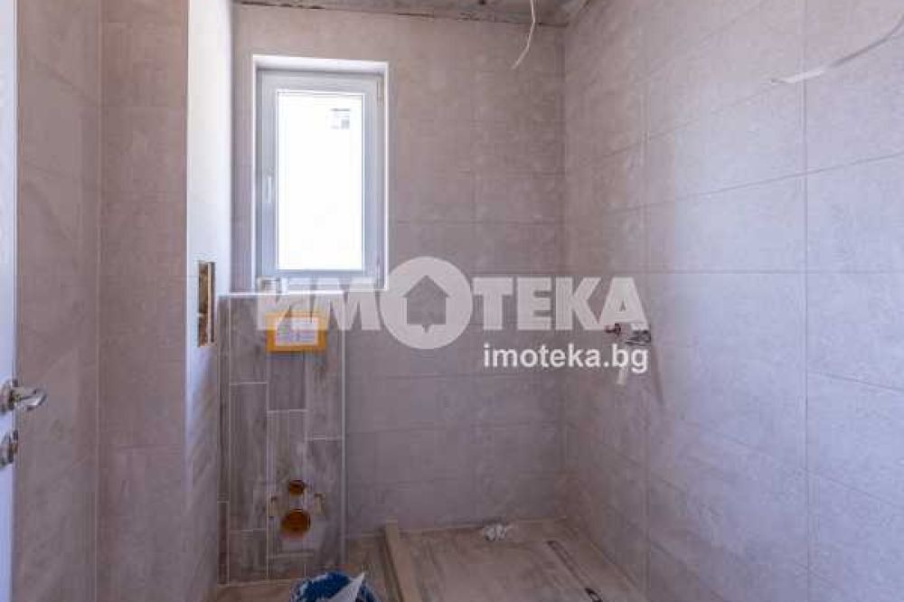Продава КЪЩА | Imot.bg — изображение 12
