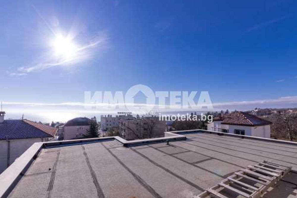 Продава КЪЩА | Imot.bg — изображение 1