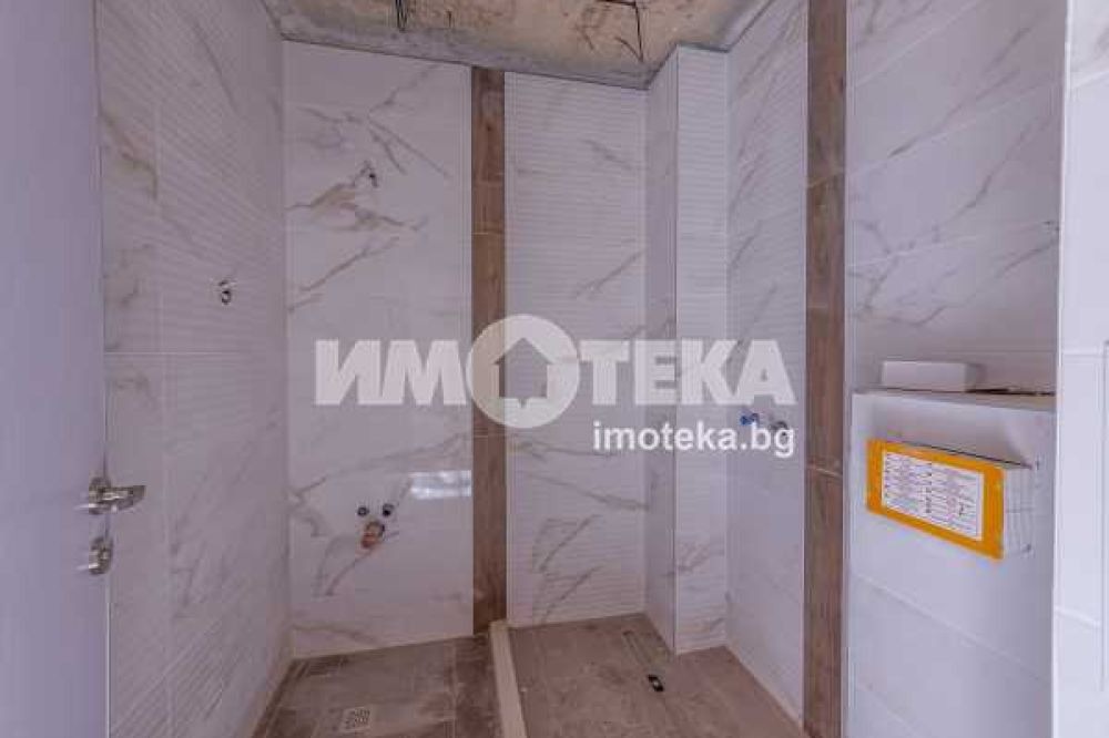 Продава КЪЩА | Imot.bg — изображение 16