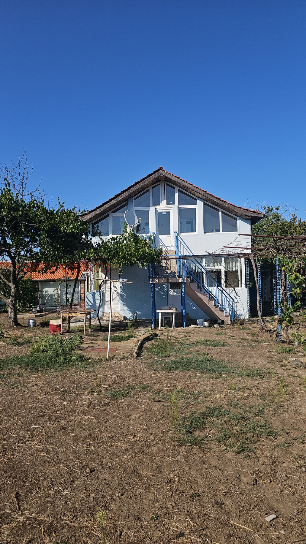 ������� ���� | Imot.bg � ����������� 4