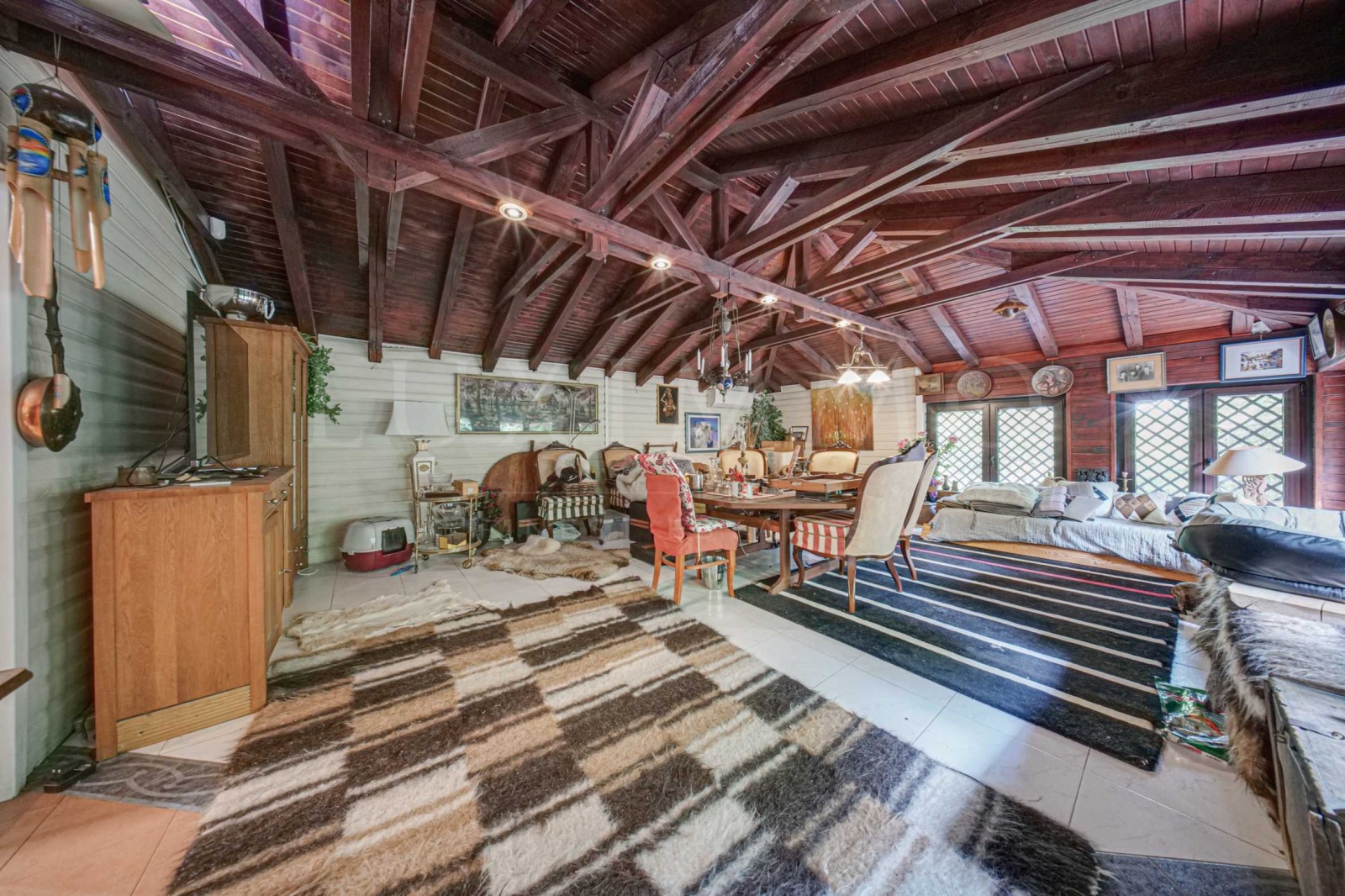 Продава КЪЩА | Imot.bg — изображение 16