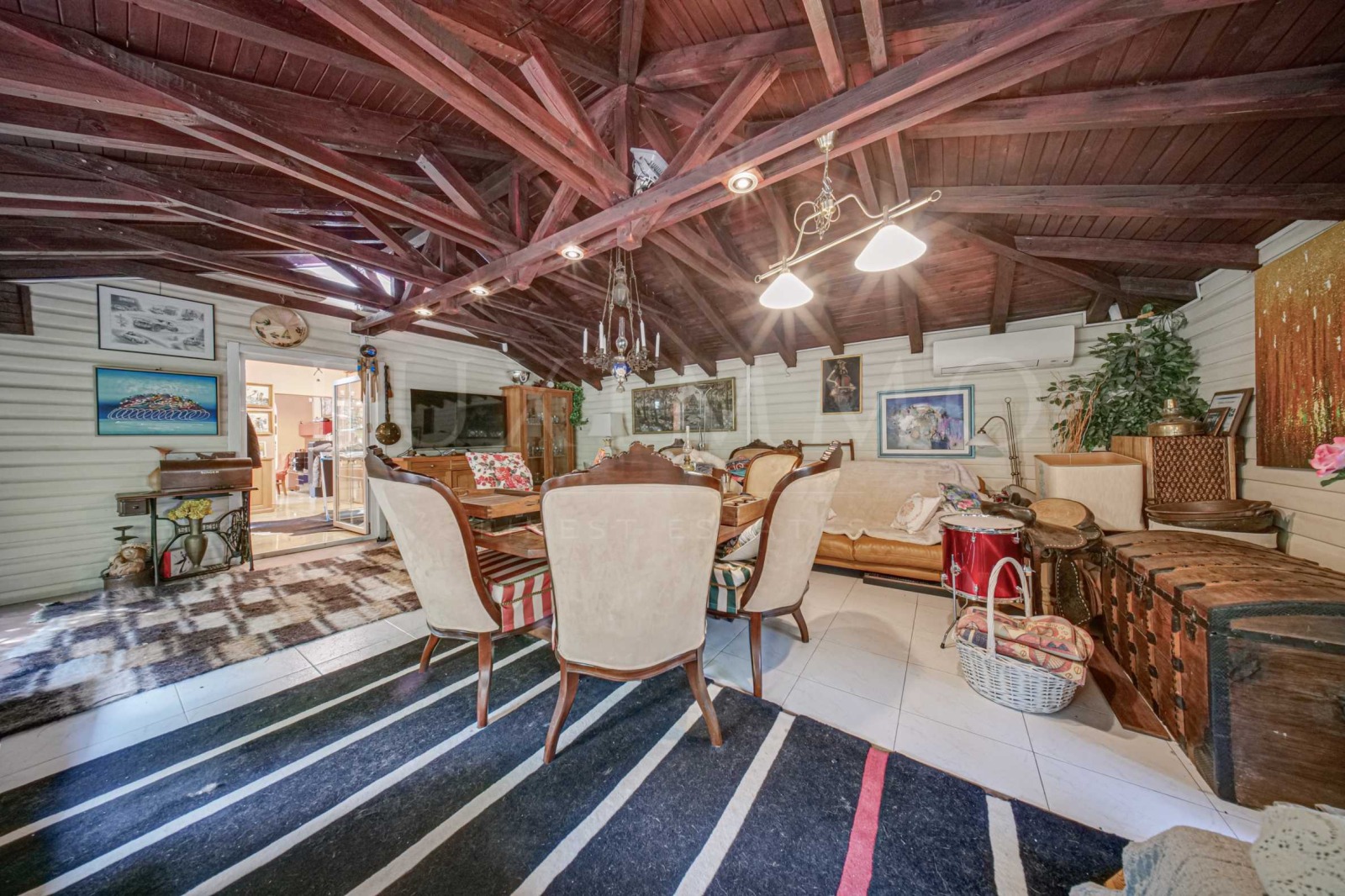 Продава КЪЩА | Imot.bg — изображение 17