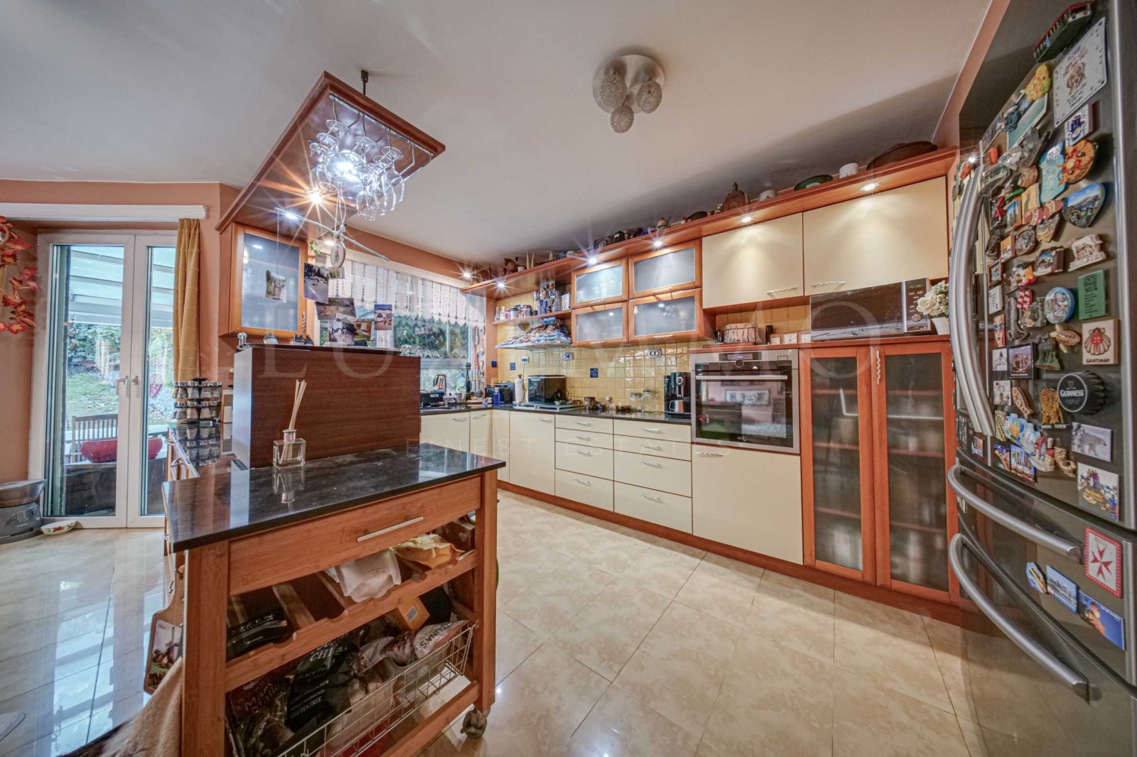 Продава КЪЩА | Imot.bg — изображение 13