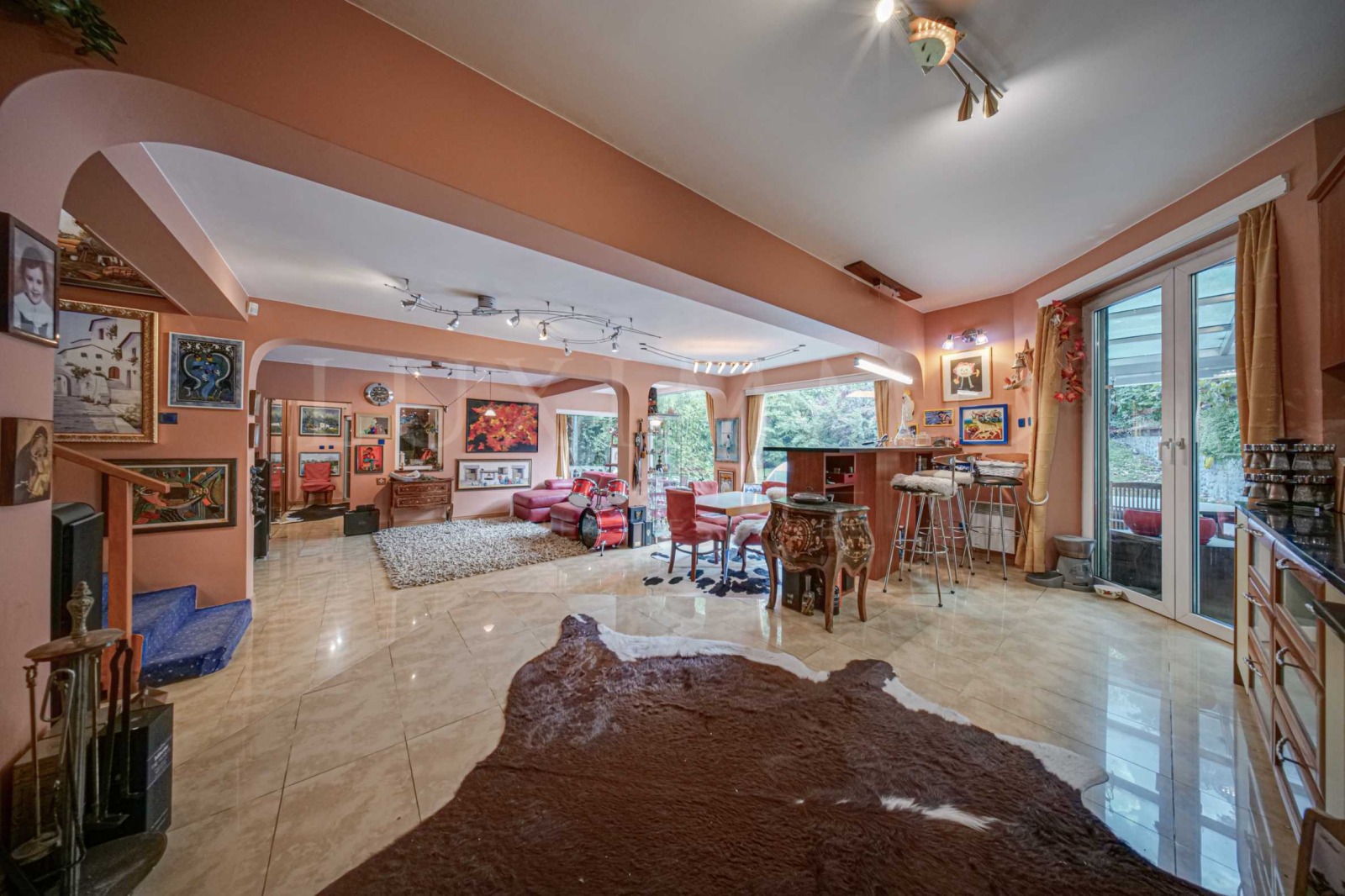 Продава КЪЩА | Imot.bg — изображение 10