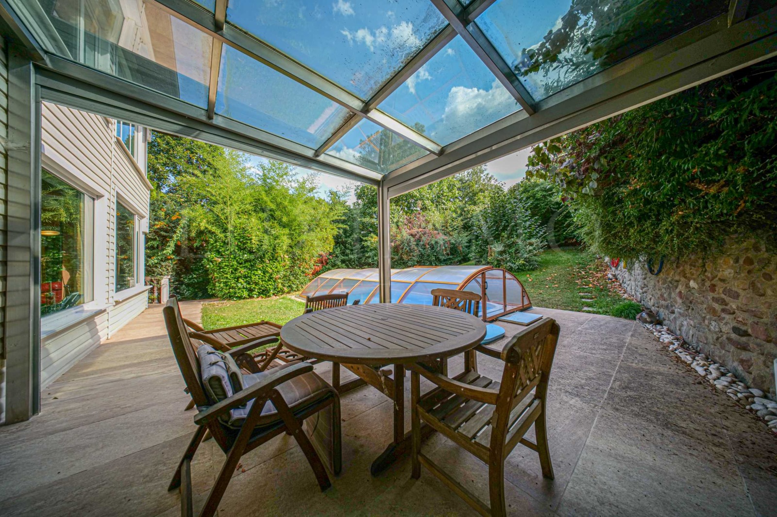 Продава КЪЩА | Imot.bg — изображение 3