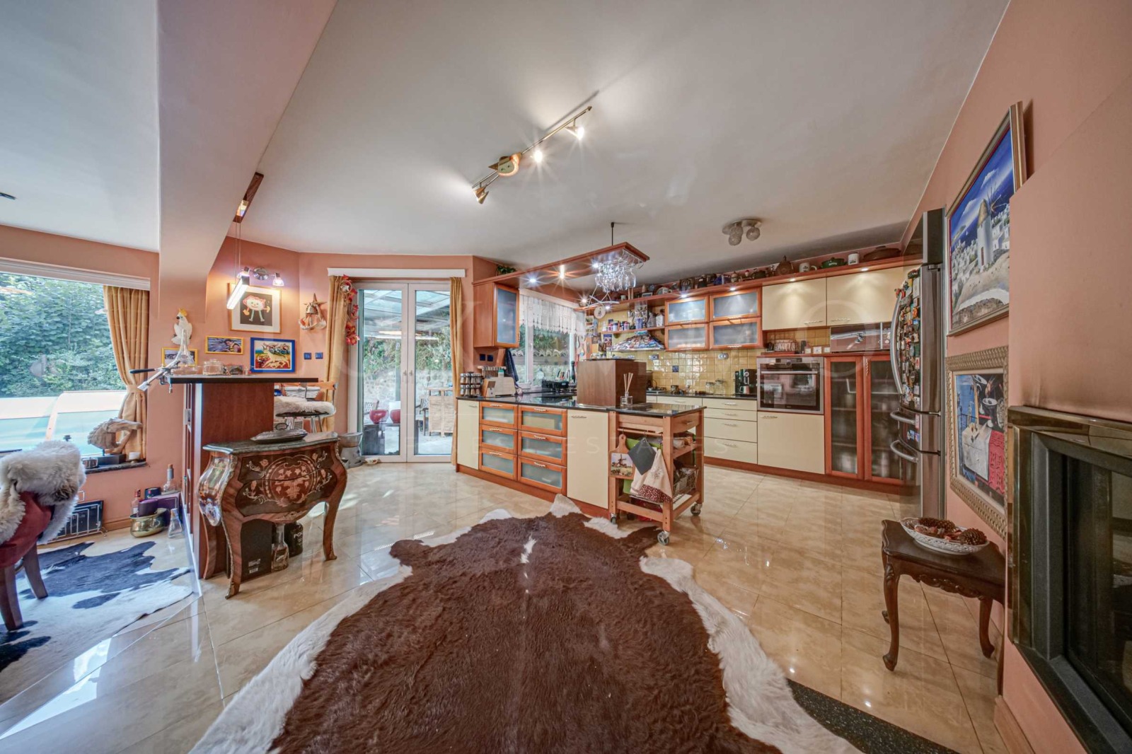 Продава КЪЩА | Imot.bg — изображение 8