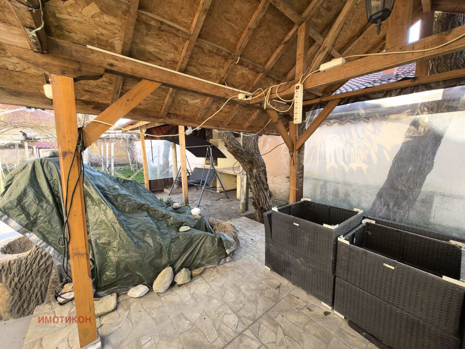 ������� ���� | Imot.bg � ����������� 13