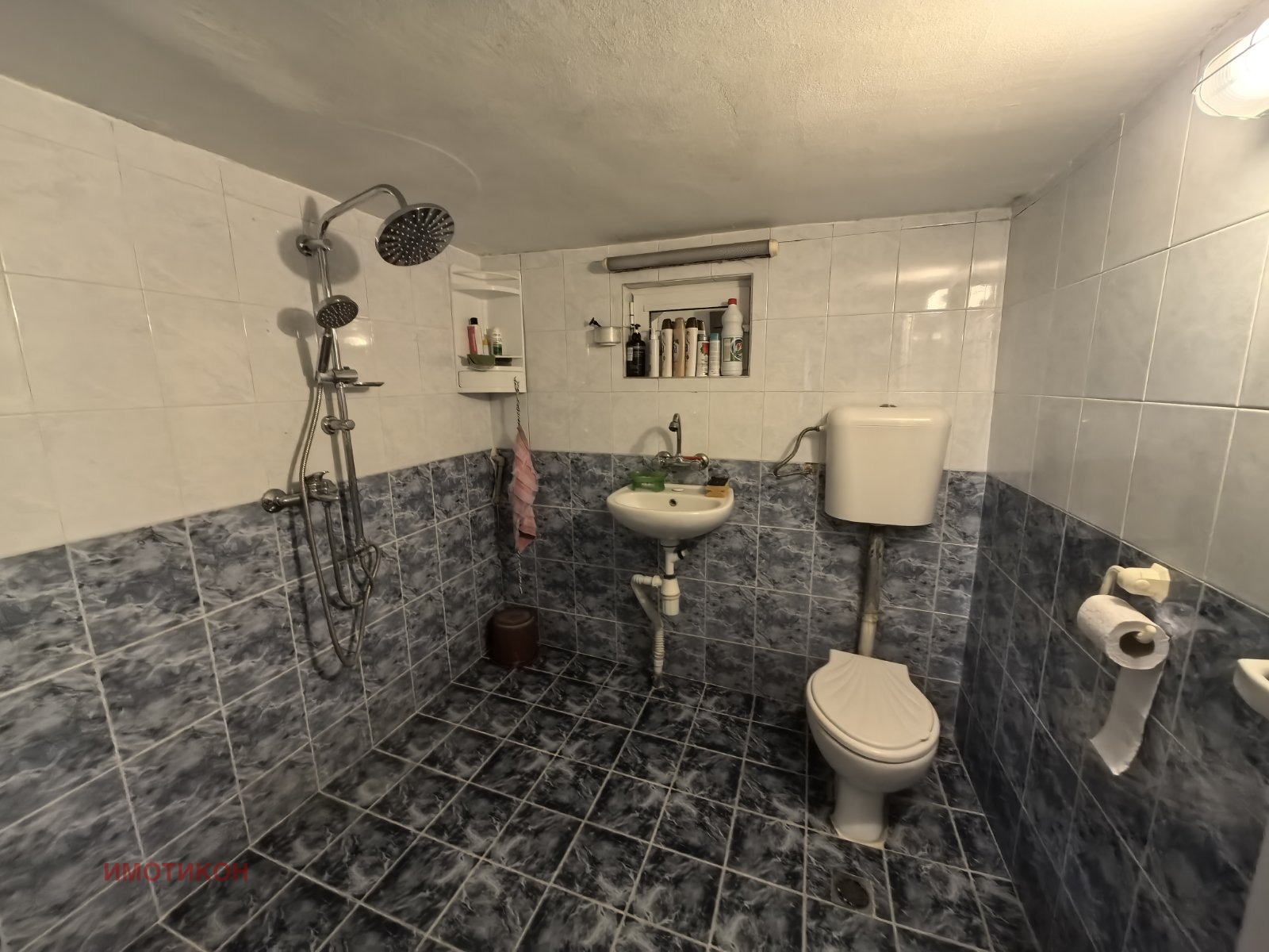 ������� ���� | Imot.bg � ����������� 10