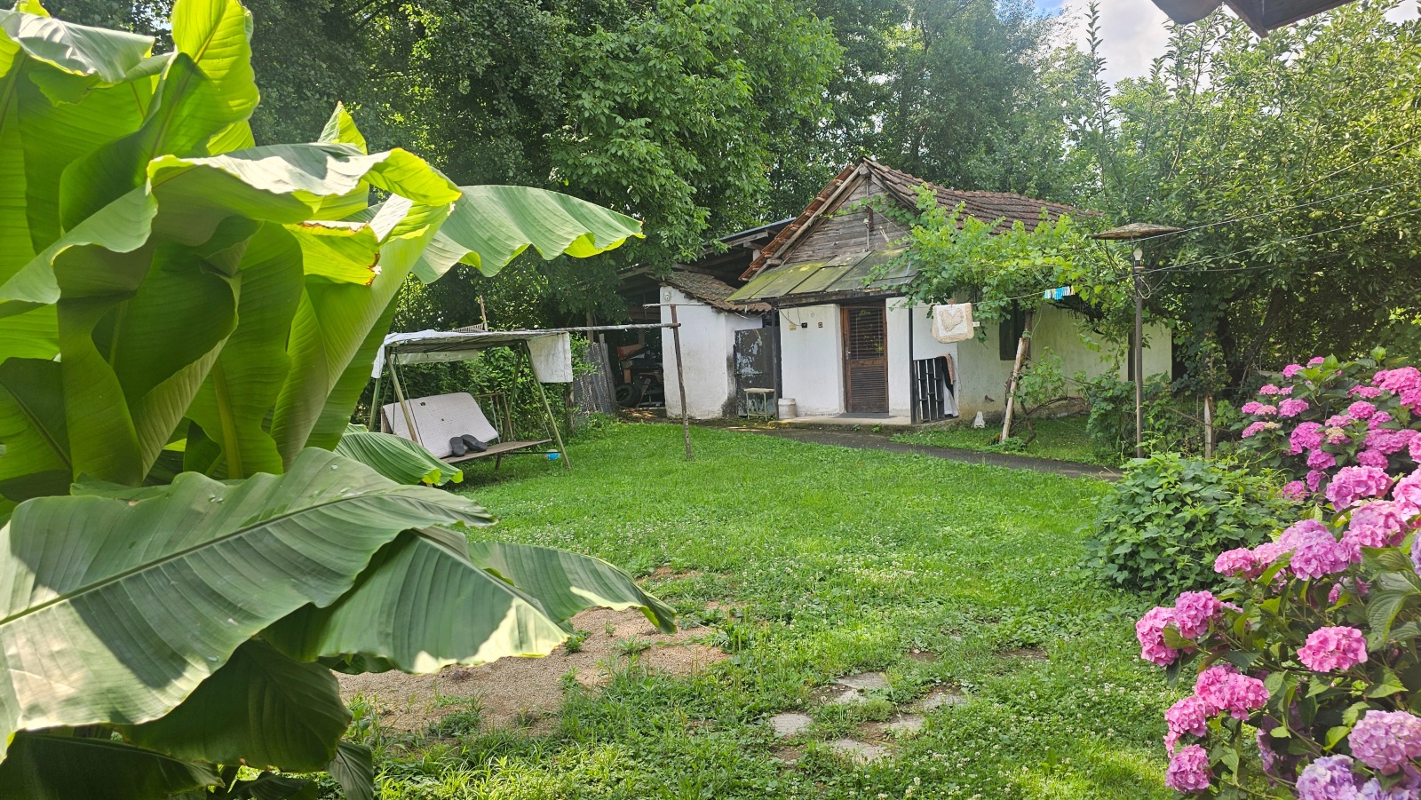 ������� ���� | Imot.bg � ����������� 3