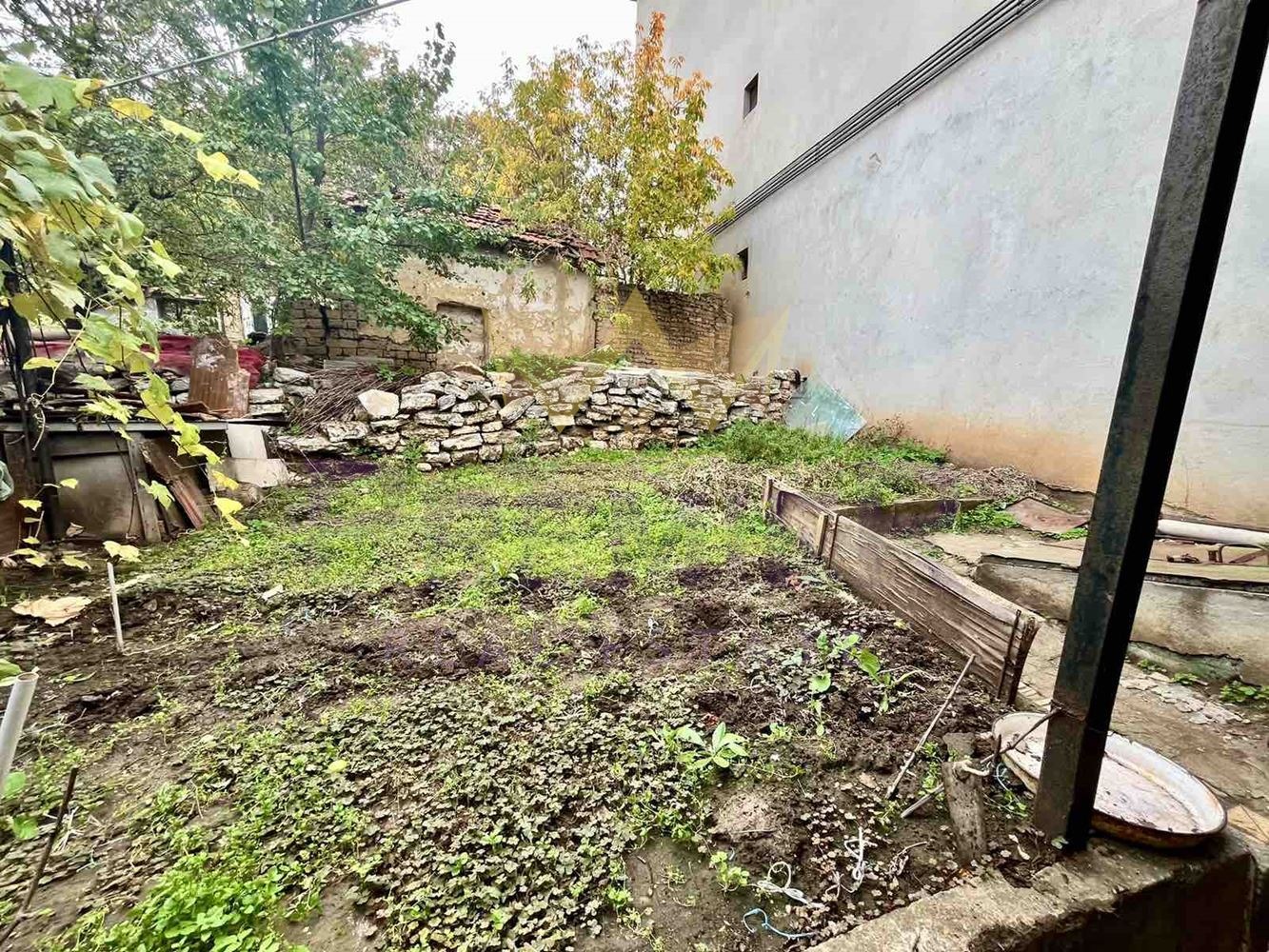 Продава ПАРЦЕЛ | Imot.bg — изображение 1