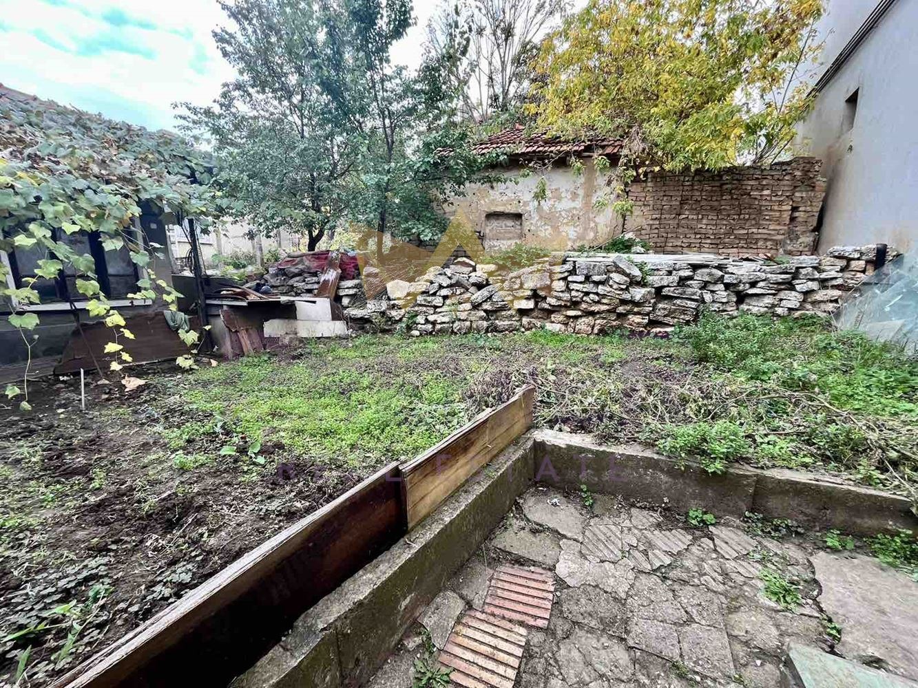 Продава ПАРЦЕЛ | Imot.bg — изображение 3