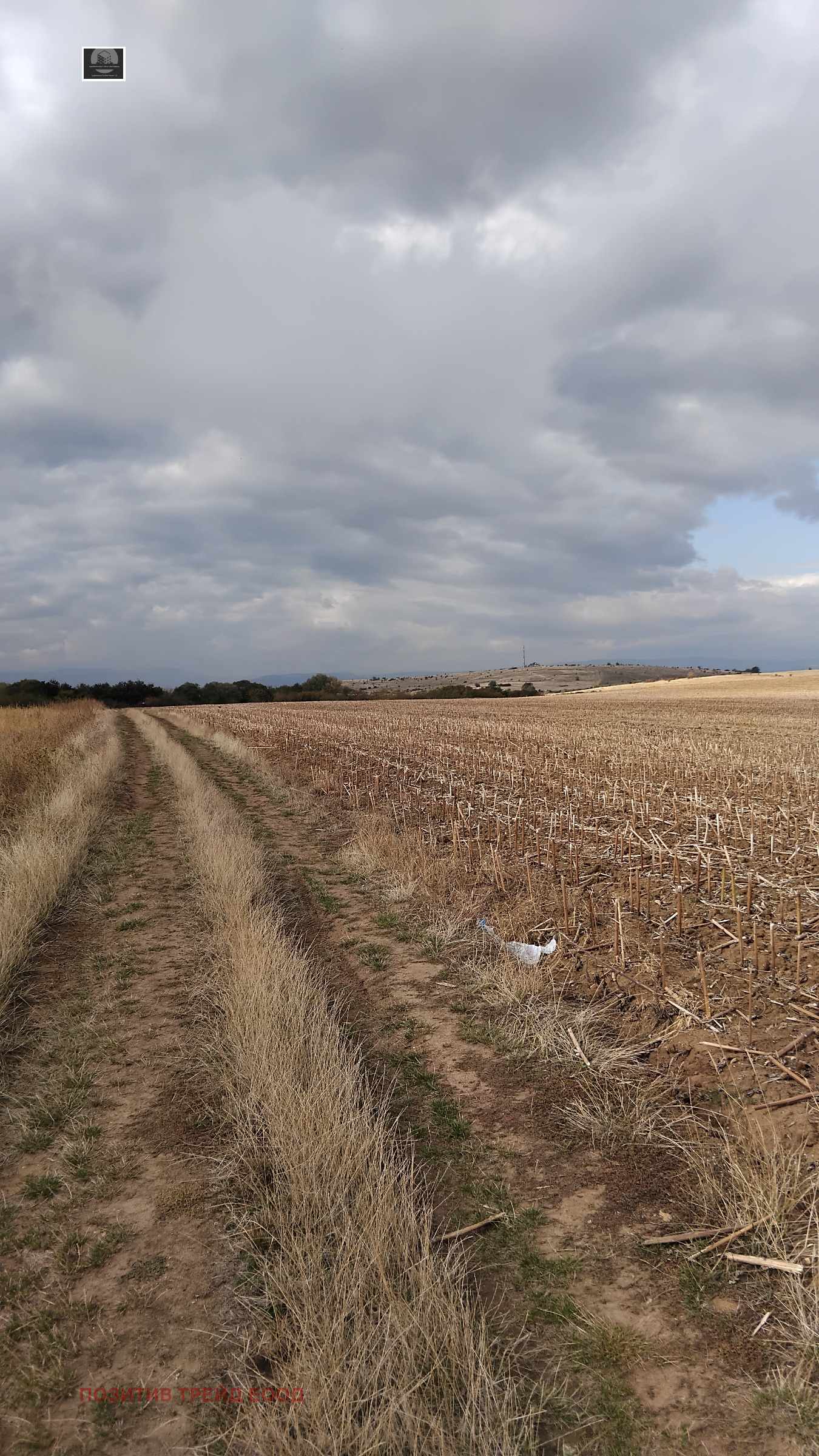 ������� ������ | Imot.bg � ����������� 2