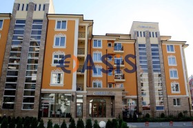  1- | Imot.bg    9