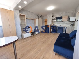 Studio k.k. Slanczew brjag, region Burgas