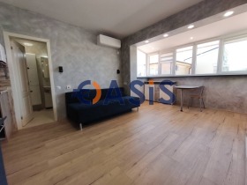  1- | Imot.bg    5