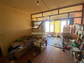 ������� 1-����� | Imot.bg � ����� ������ 2