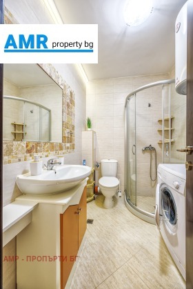 ������� 1-����� | Imot.bg � ����� ������ 9