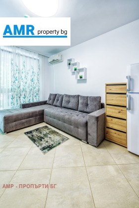 ������� 1-����� | Imot.bg � ����� ������ 2