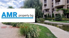 ������� 1-����� | Imot.bg � ����� ������ 14