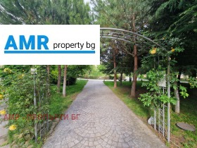 ������� 1-����� | Imot.bg � ����� ������ 11