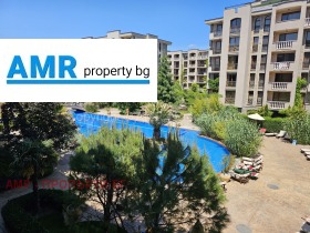 ������� 1-����� | Imot.bg � ����� ������ 12