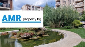 ������� 1-����� | Imot.bg � ����� ������ 15