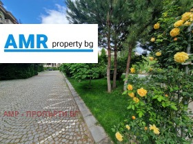 ������� 1-����� | Imot.bg � ����� ������ 10