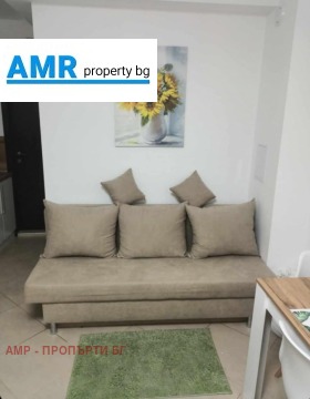 ������� 1-����� | Imot.bg � ����� ������ 4