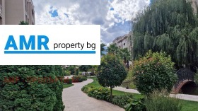 ������� 1-����� | Imot.bg � ����� ������ 13