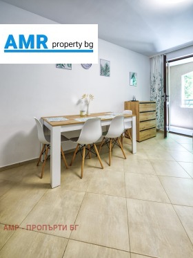 ����� ������� 1-�����,�.�. ������� ����, ������ ������