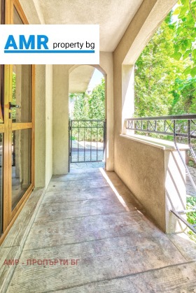 ������� 1-����� | Imot.bg � ����� ������ 7