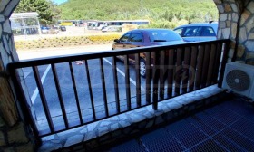 ������� 1-����� | Imot.bg � ����� ������ 6