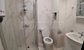 ������� 1-����� | Imot.bg � ����� ������ 4
