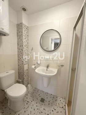 ������� 1-����� | Imot.bg � ����� ������ 3
