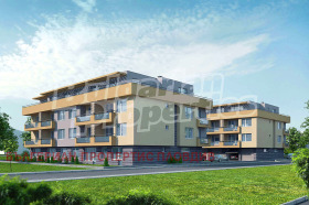  2- | Imot.bg    5