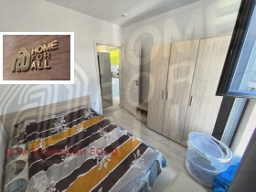  2- | Imot.bg    2
