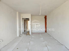  2- | Imot.bg    4