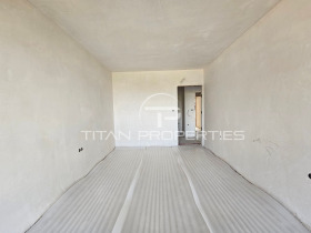  2- | Imot.bg    2