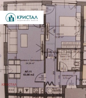 ������� 2-����� | Imot.bg � ����� ������ 3