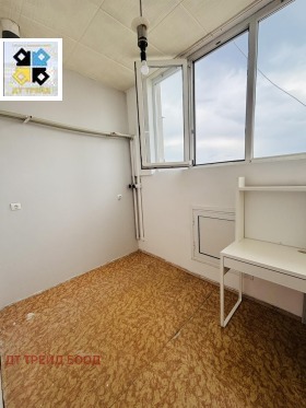  2- | Imot.bg    6