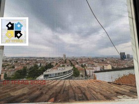  2- | Imot.bg    10