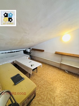  2- | Imot.bg    2
