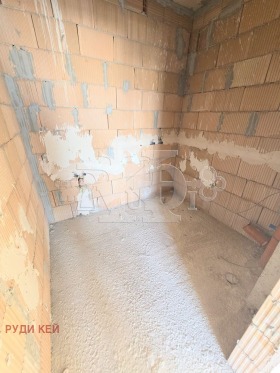 ������� 2-����� | Imot.bg � ����� ������ 11