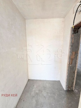 ������� 2-����� | Imot.bg � ����� ������ 12
