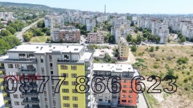 ������� 2-����� | Imot.bg � ����� ������ 3