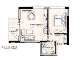 ������� 2-����� | Imot.bg � ����� ������ 2