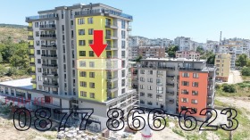 ������� 2-����� | Imot.bg � ����� ������ 2