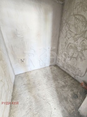 ������� 2-����� | Imot.bg � ����� ������ 13