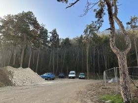 ������� 2-����� | Imot.bg � ����� ������ 14